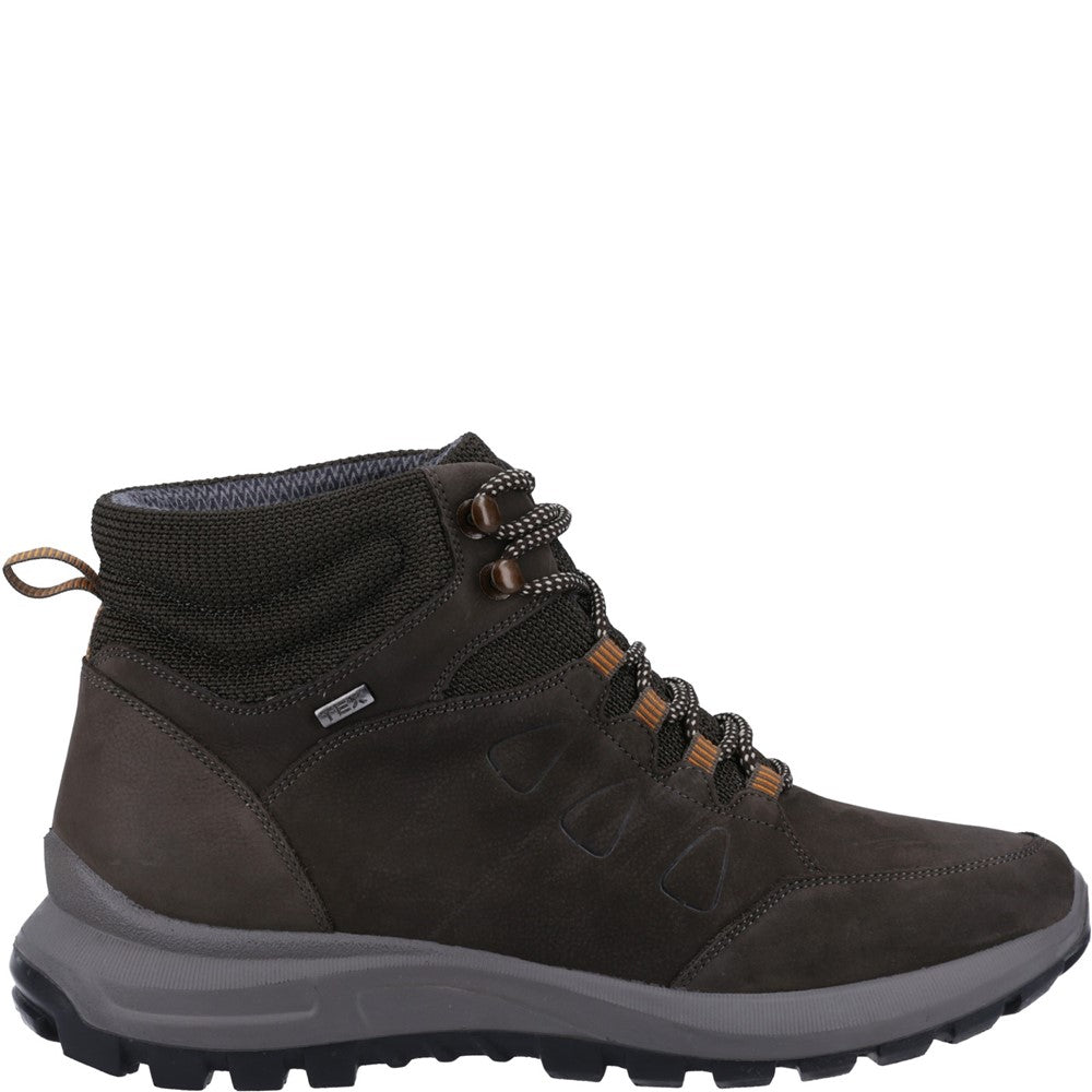 Men's Cotswold Dixton Boots