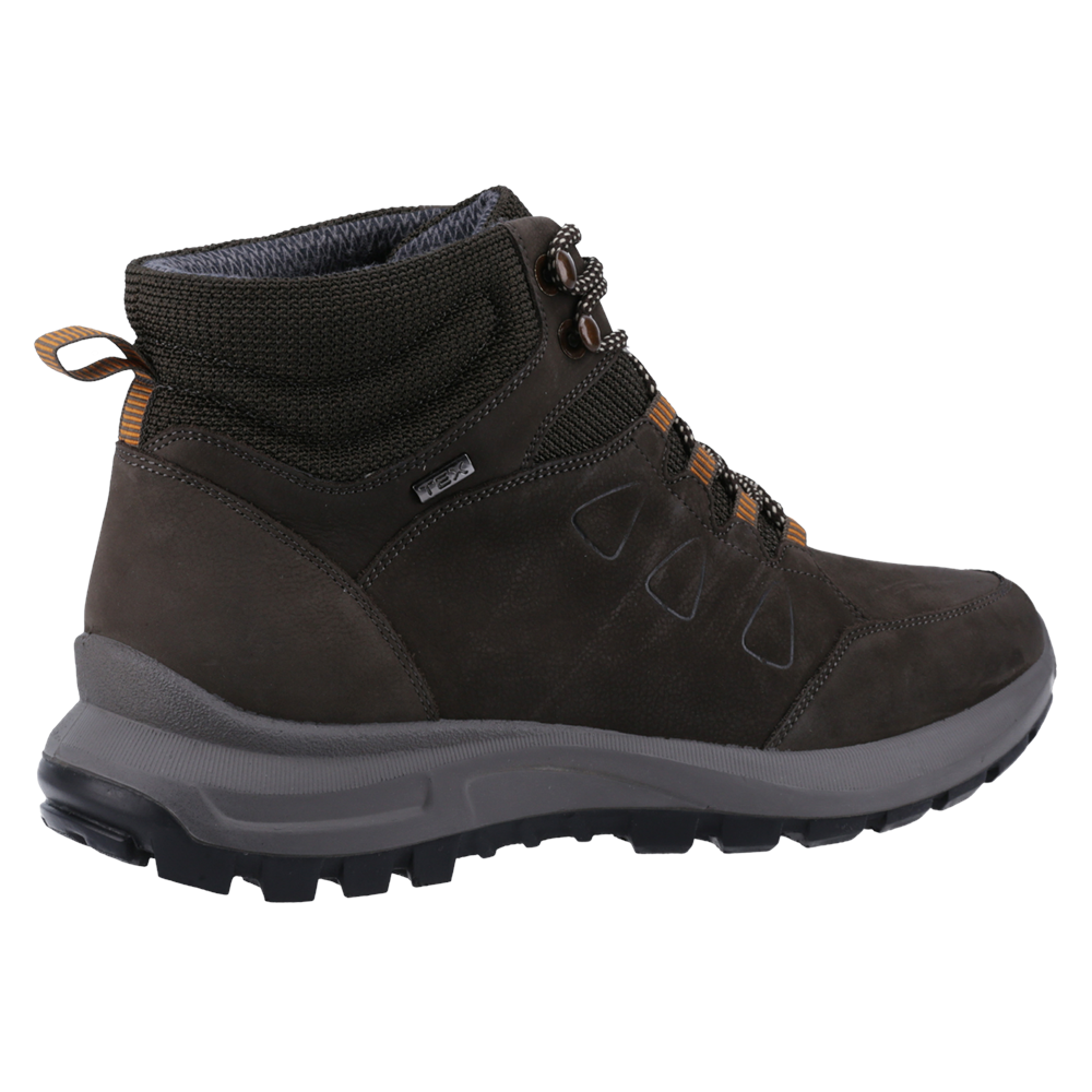 Men's Cotswold Dixton Boots