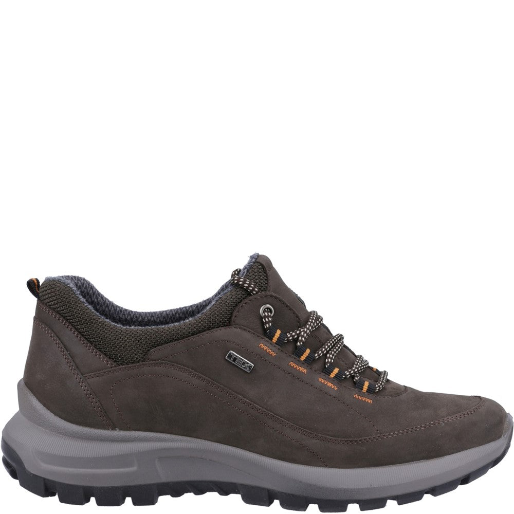 Men's Cotswold Dumbleton Shoes