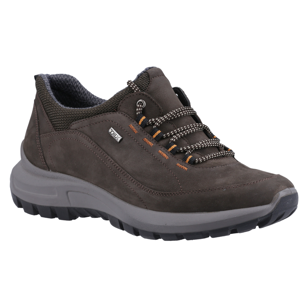 Men's Cotswold Dumbleton Shoes