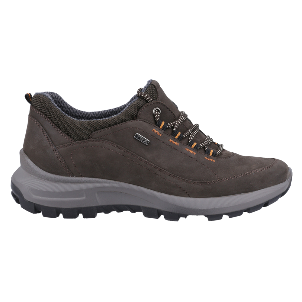 Men's Cotswold Dumbleton Shoes