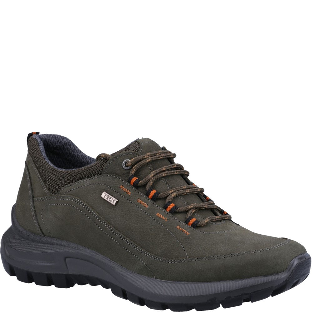 Men's Cotswold Dumbleton Shoes