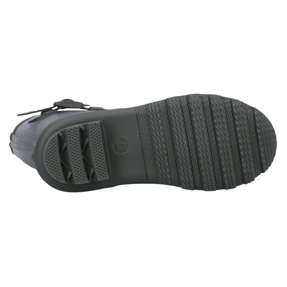 Kids' Cotswold Bowldown Wellingtons
