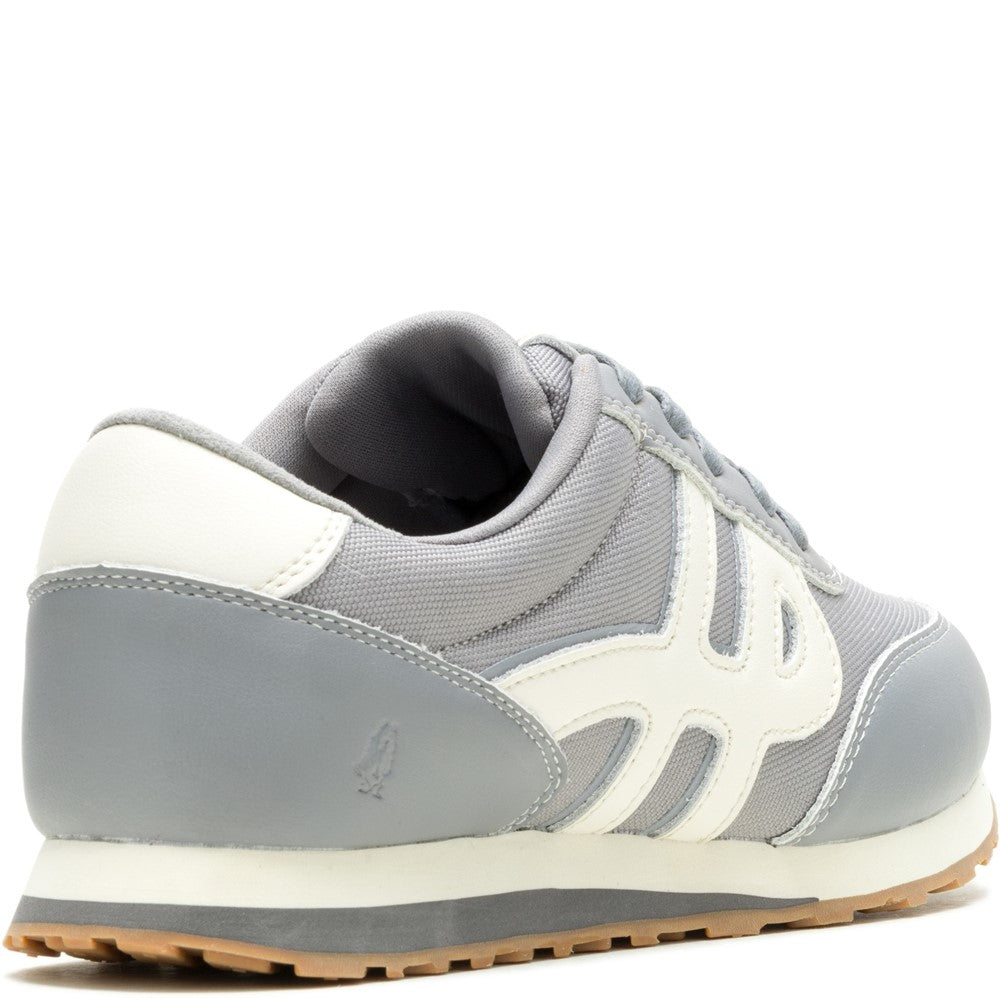 Women's Hush Puppies Seventy8 Sneaker