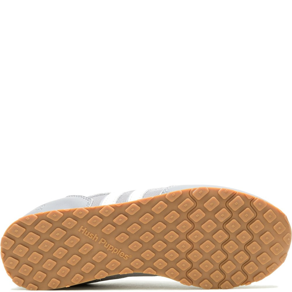 Women's Hush Puppies Seventy8 Sneaker
