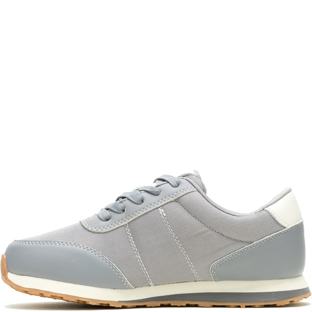 Women's Hush Puppies Seventy8 Sneaker