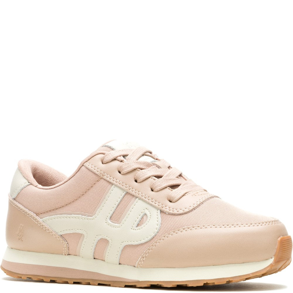 Women's Hush Puppies Seventy8 Sneaker