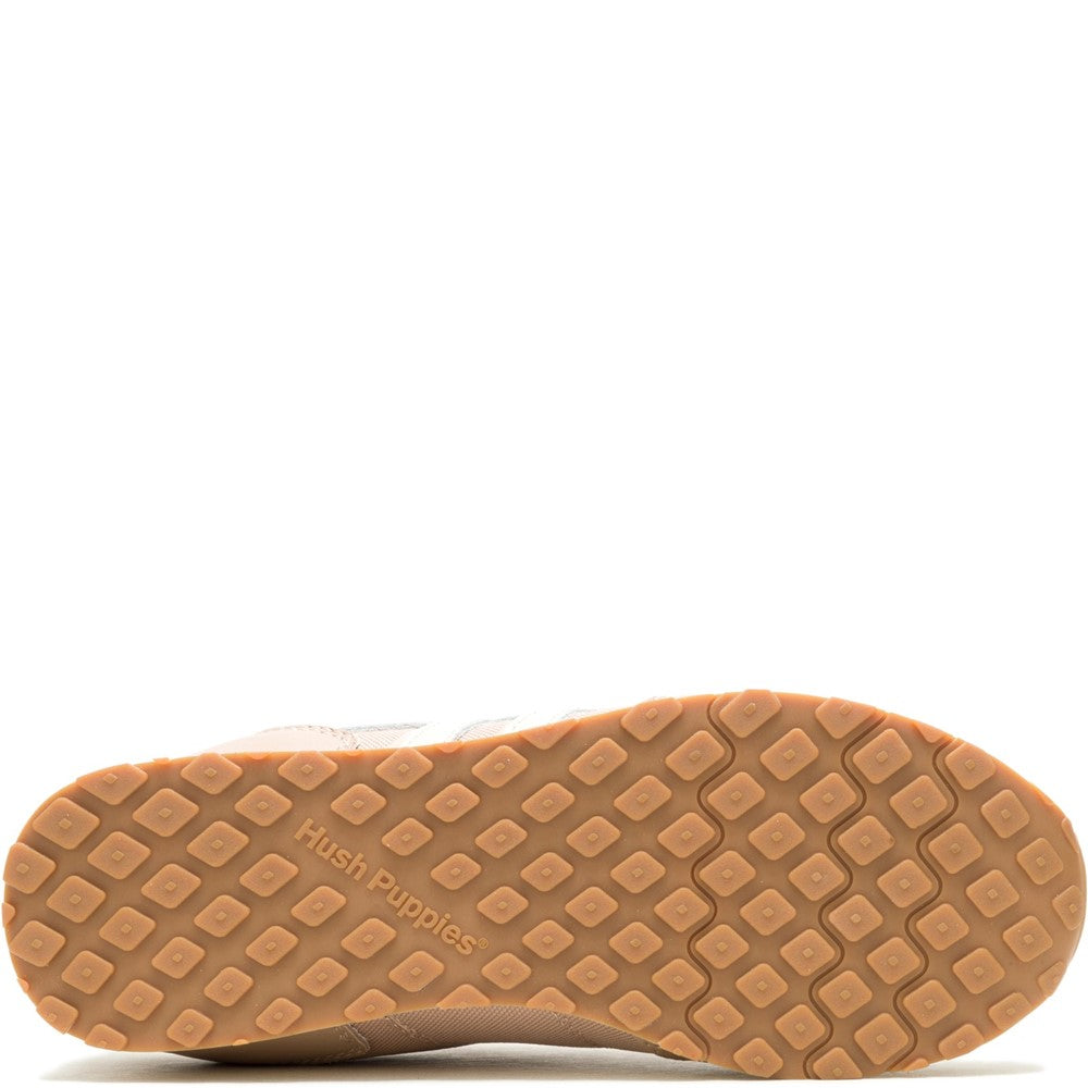 Women's Hush Puppies Seventy8 Sneaker
