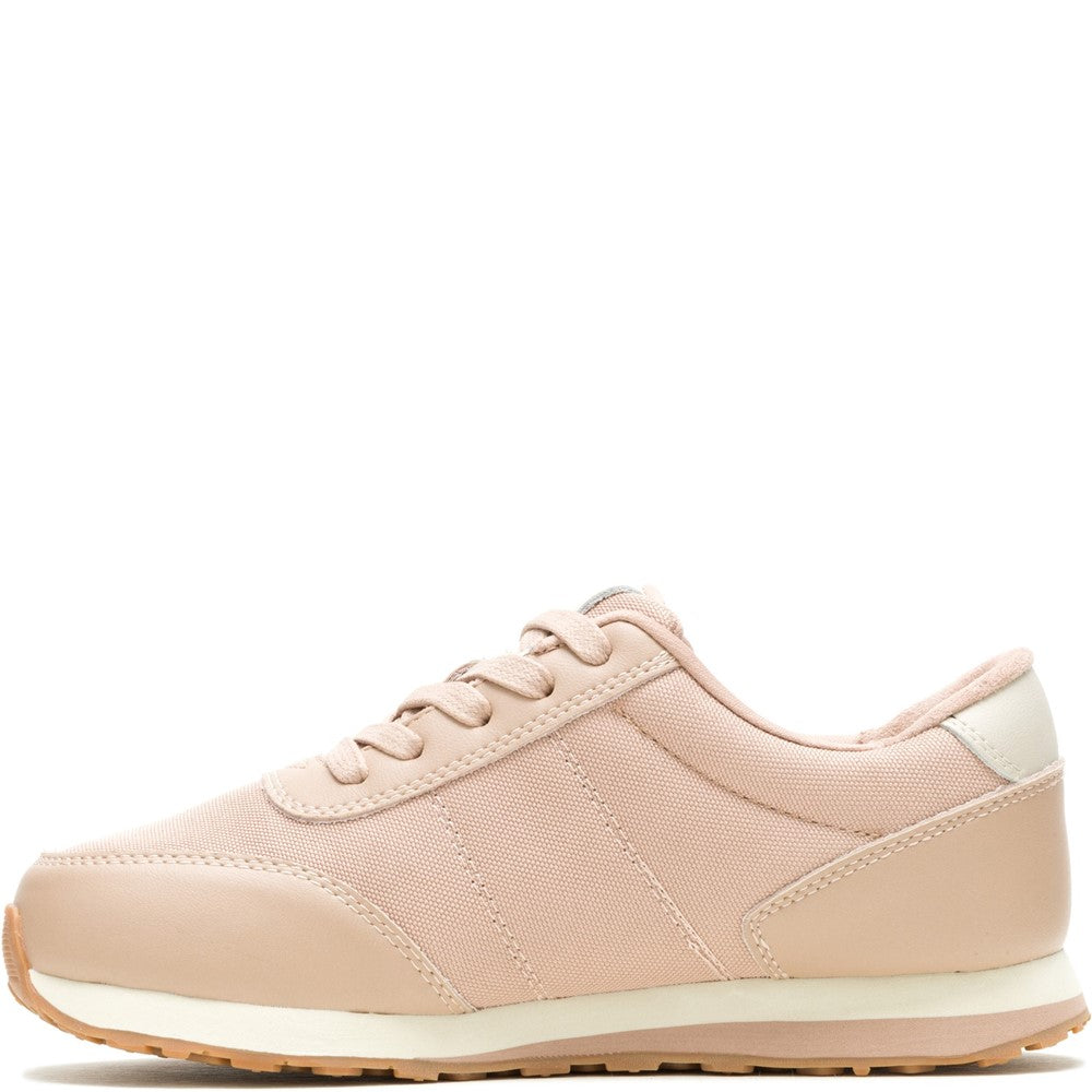 Women's Hush Puppies Seventy8 Sneaker