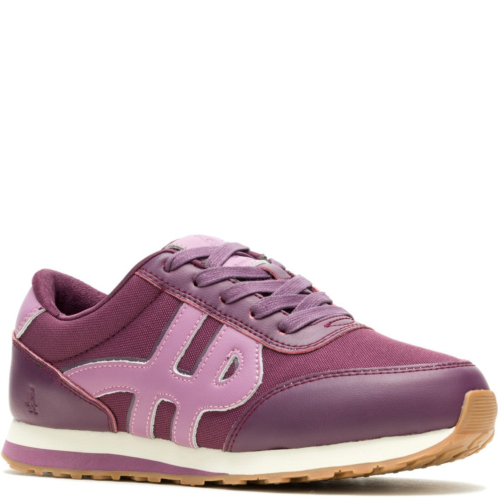 Women's Hush Puppies Seventy8 Sneaker