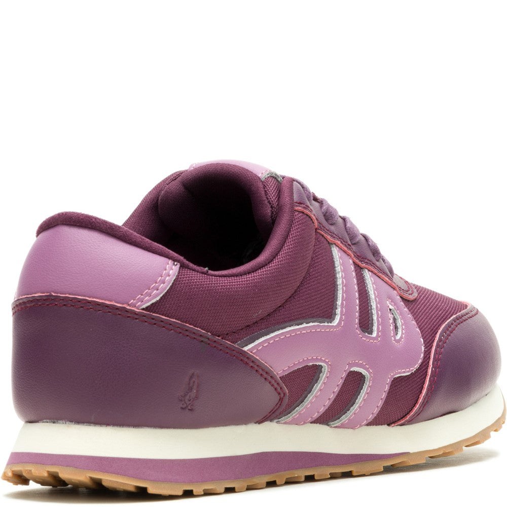 Women's Hush Puppies Seventy8 Sneaker