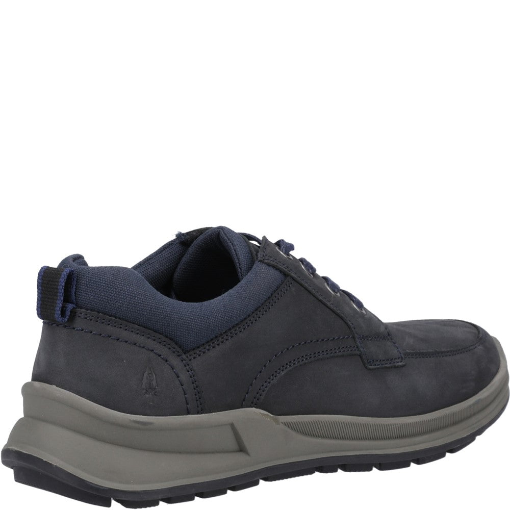 Men's Hush Puppies Adam Lace Up Shoe