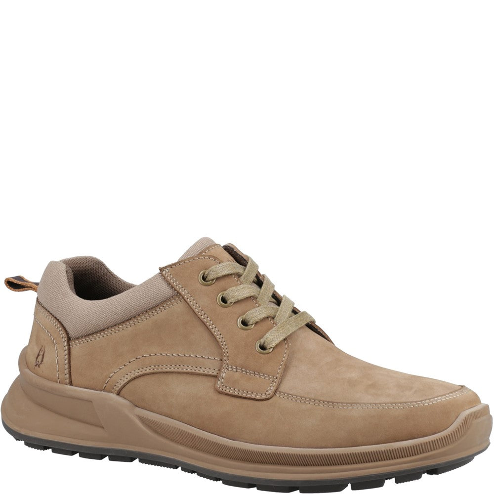 Men's Hush Puppies Adam Lace Up Shoe