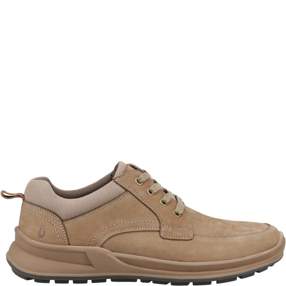 Men's Hush Puppies Adam Lace Up Shoe