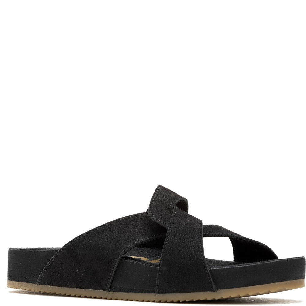 Women's Hush Puppies Mylah Slide Sandal