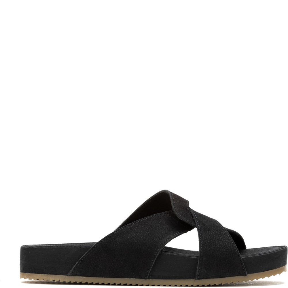 Women's Hush Puppies Mylah Slide Sandal
