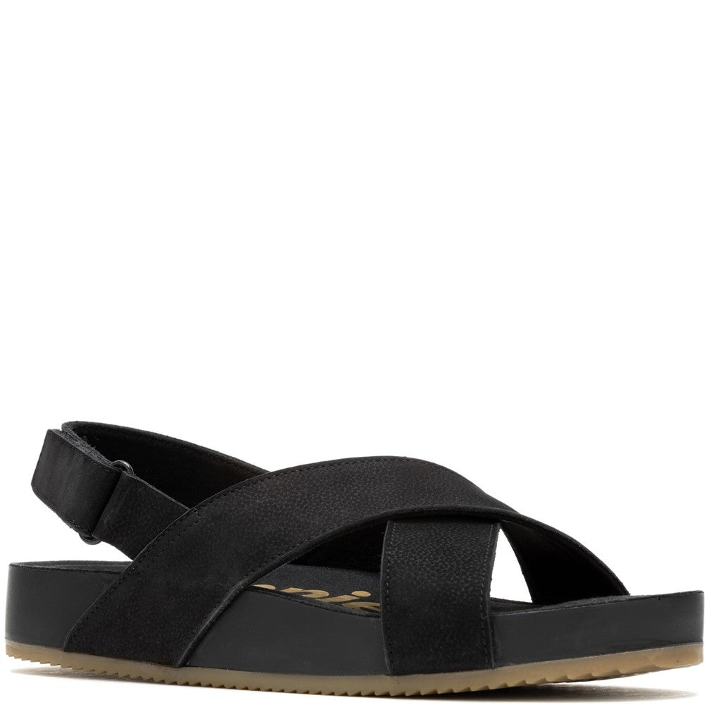 Women's Hush Puppies Mylah Slingback Sandal