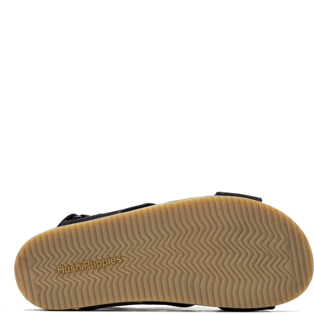 Women's Hush Puppies Mylah Slingback Sandal