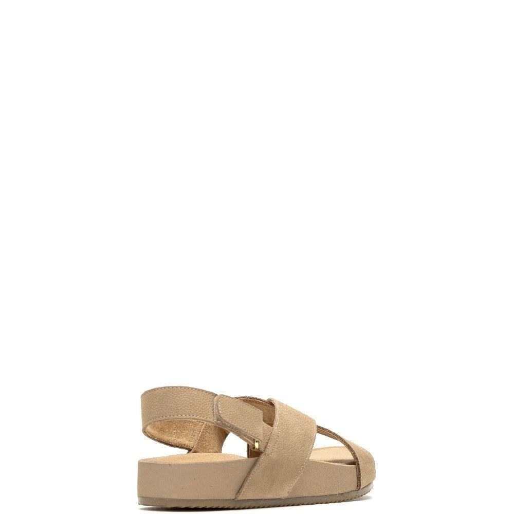 Women's Hush Puppies Mylah Slingback Sandal