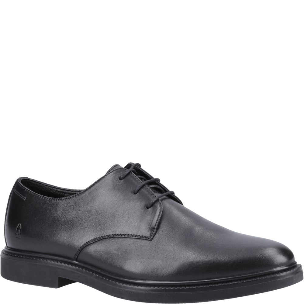 Men's Hush Puppies Kye Lace Up Shoe