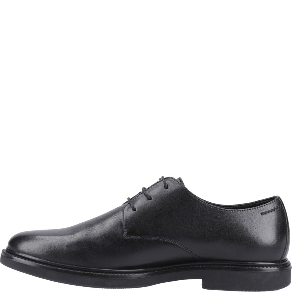 Men's Hush Puppies Kye Lace Up Shoe