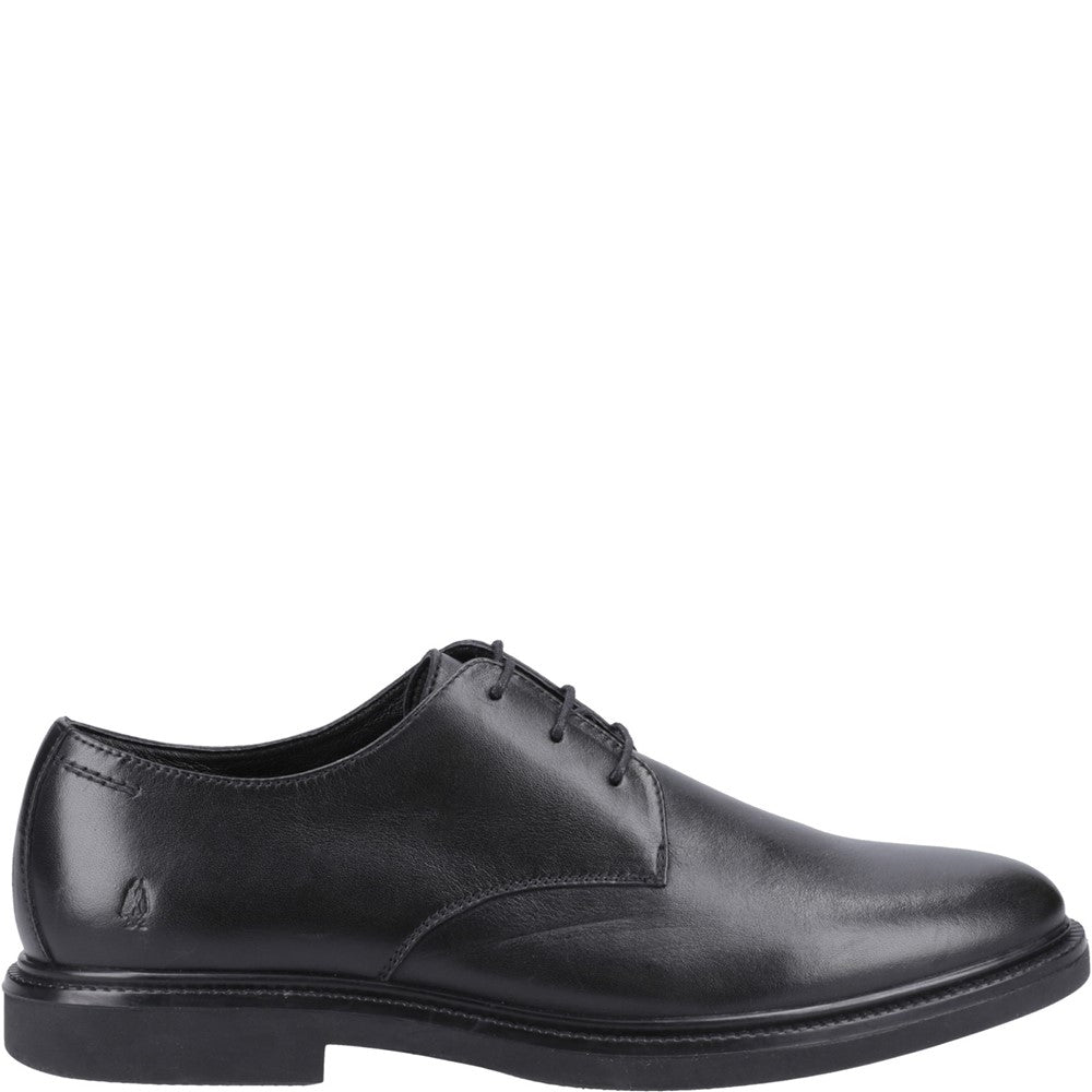 Men's Hush Puppies Kye Lace Up Shoe