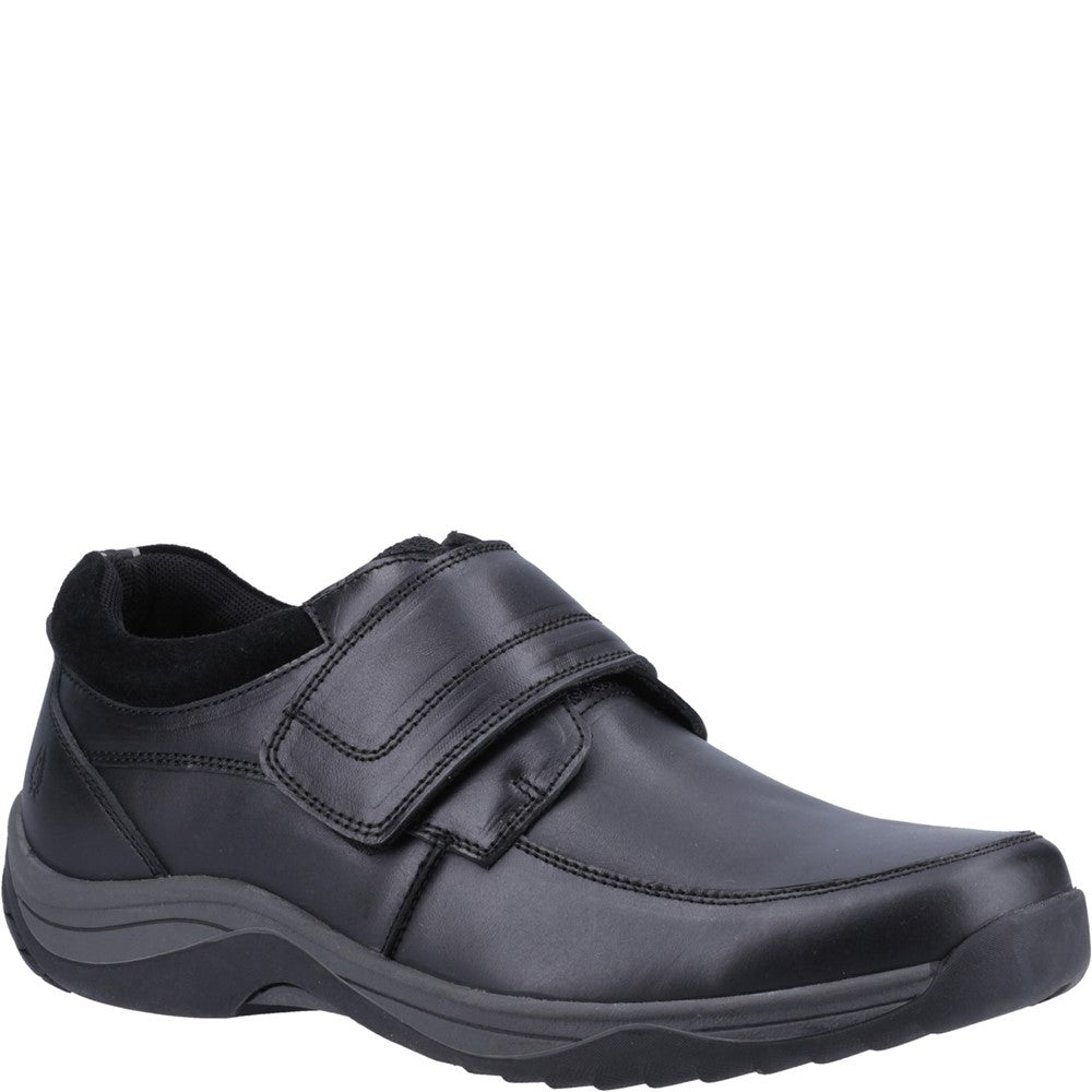 Men's Hush Puppies Douglas Shoe