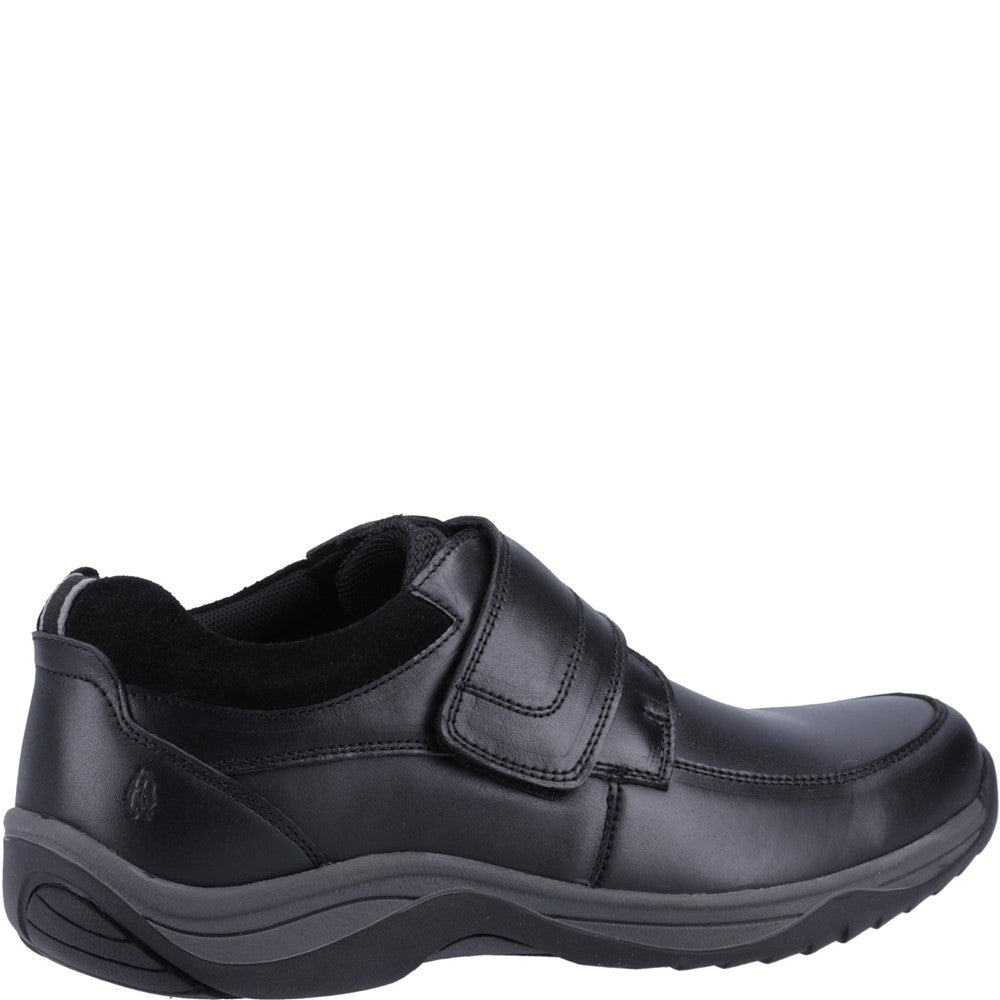 Men's Hush Puppies Douglas Shoe