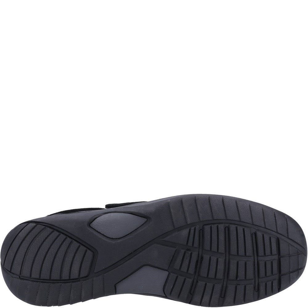 Men's Hush Puppies Douglas Shoe