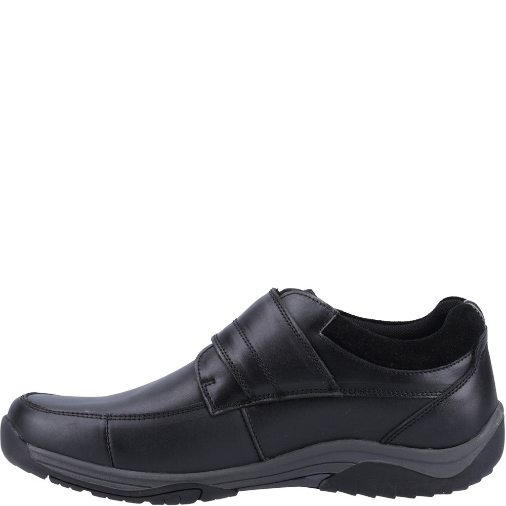 Men's Hush Puppies Douglas Shoe