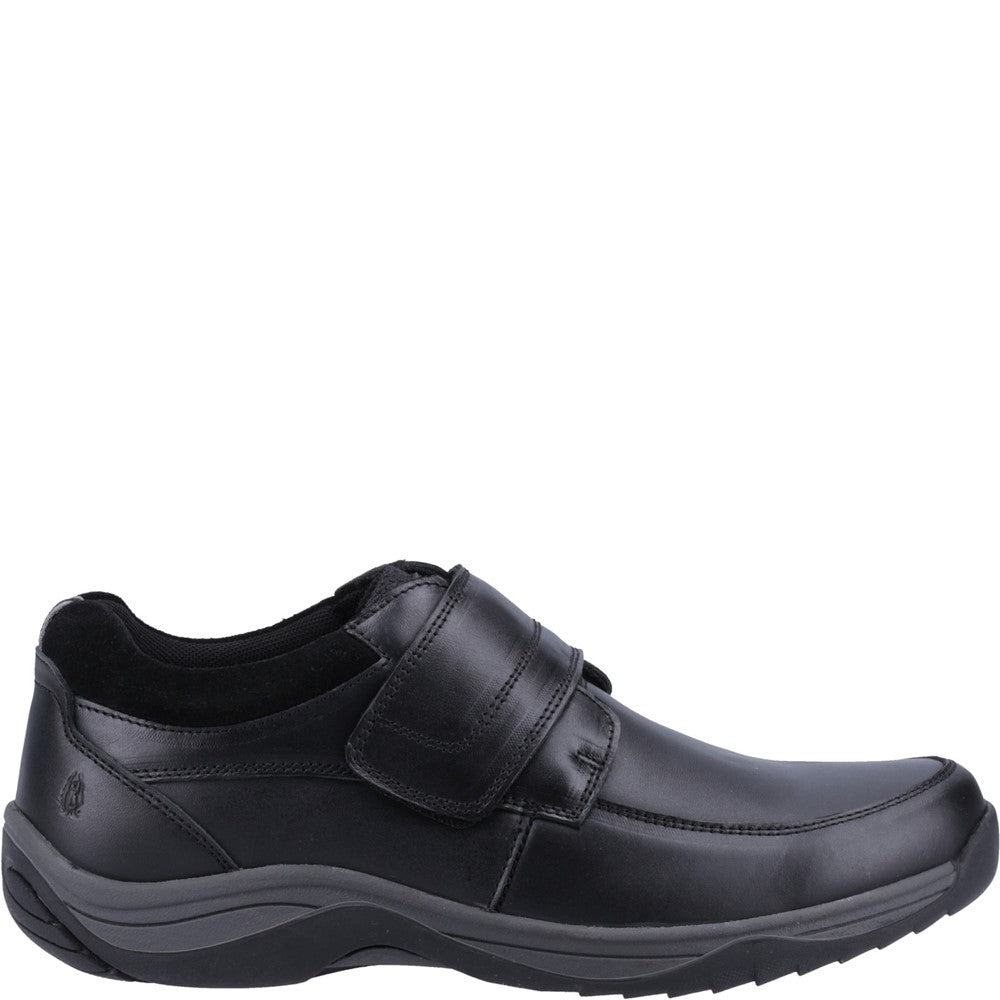 Men's Hush Puppies Douglas Shoe