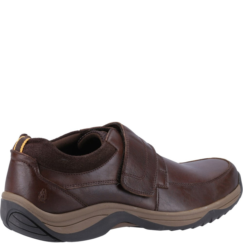 Men's Hush Puppies Douglas Shoe