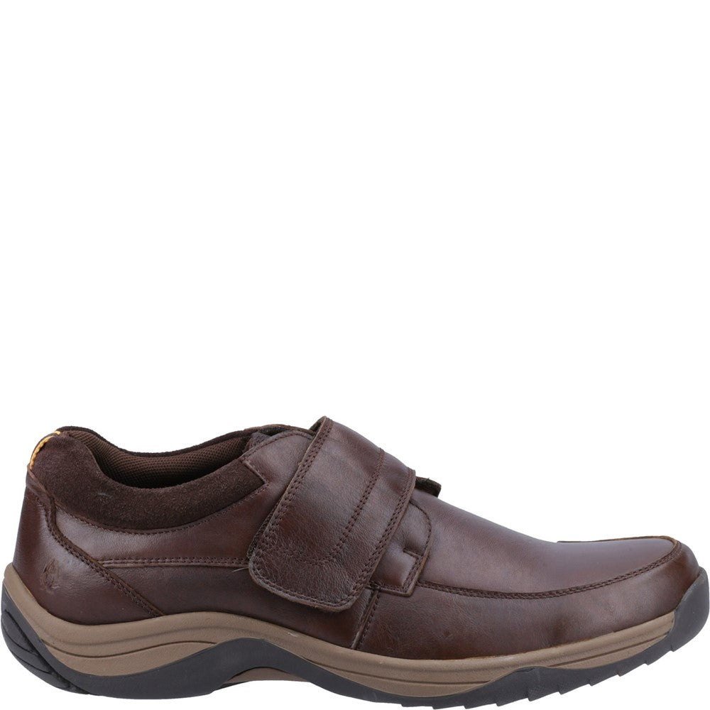 Men's Hush Puppies Douglas Shoe