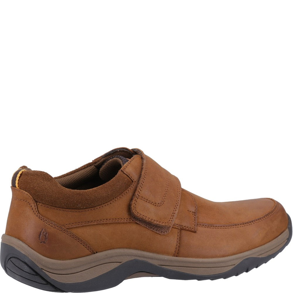 Men's Hush Puppies Douglas Shoe