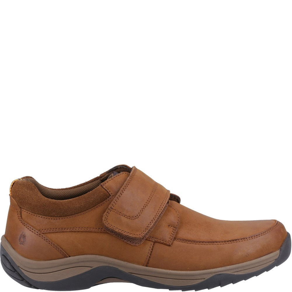 Men's Hush Puppies Douglas Shoe