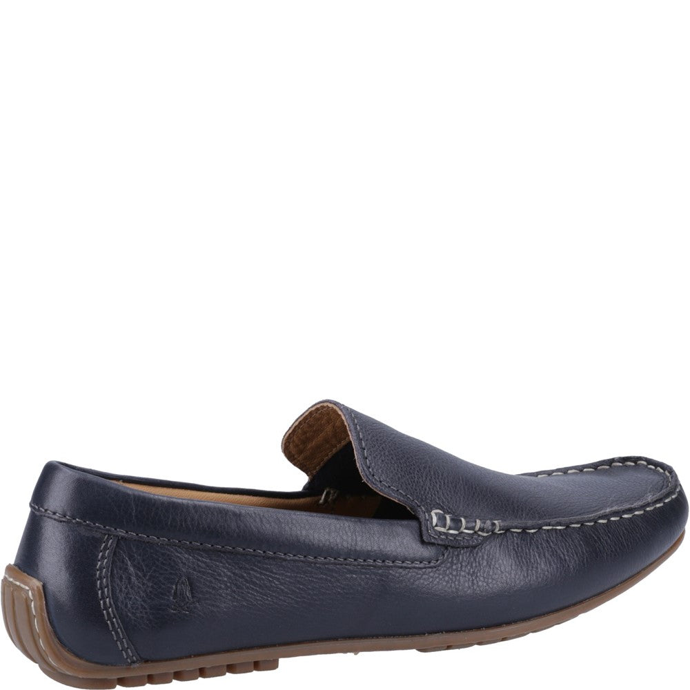 Men's Hush Puppies Ralph Slip On Shoe