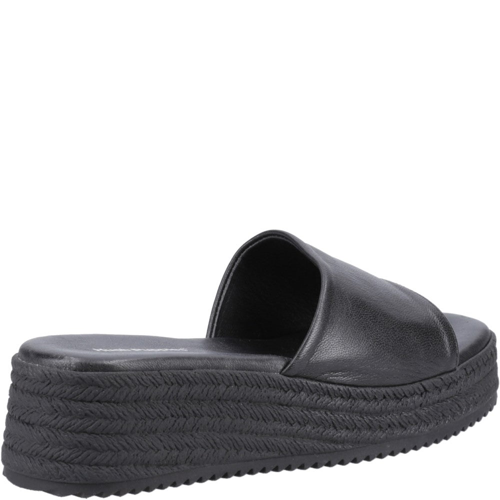 Women's Hush Puppies Robin Slide