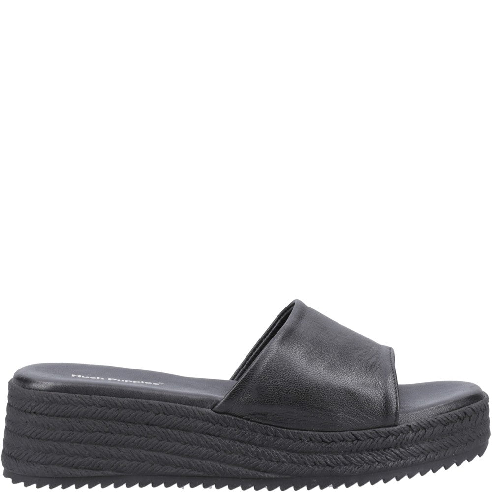 Women's Hush Puppies Robin Slide