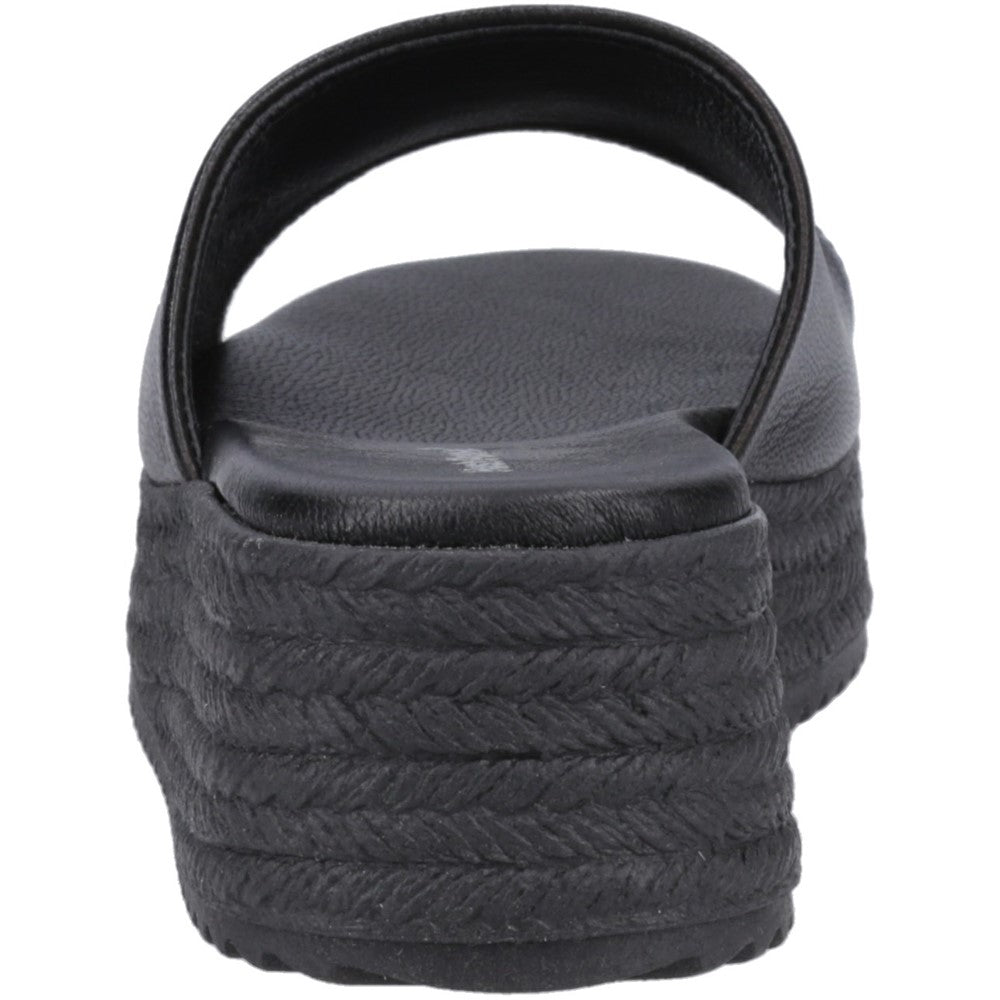 Women's Hush Puppies Robin Slide