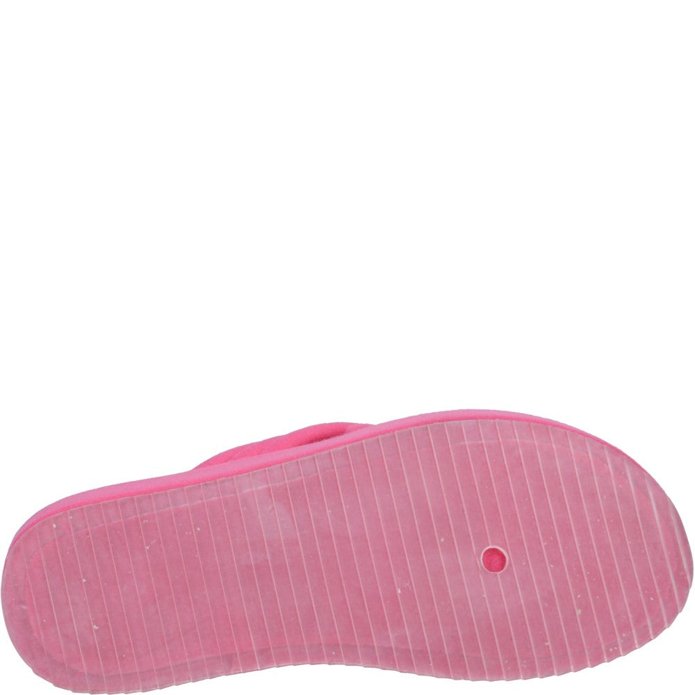 Women's Hush Puppies Sienna Slide