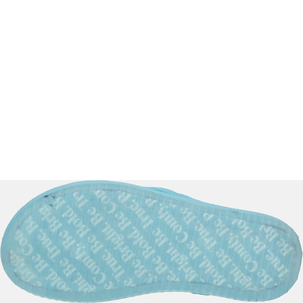 Women's Hush Puppies Sienna Slide