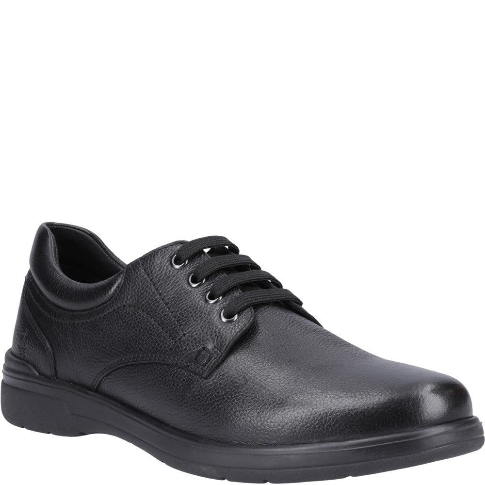 Men's Hush Puppies Marco Lace Up Shoe