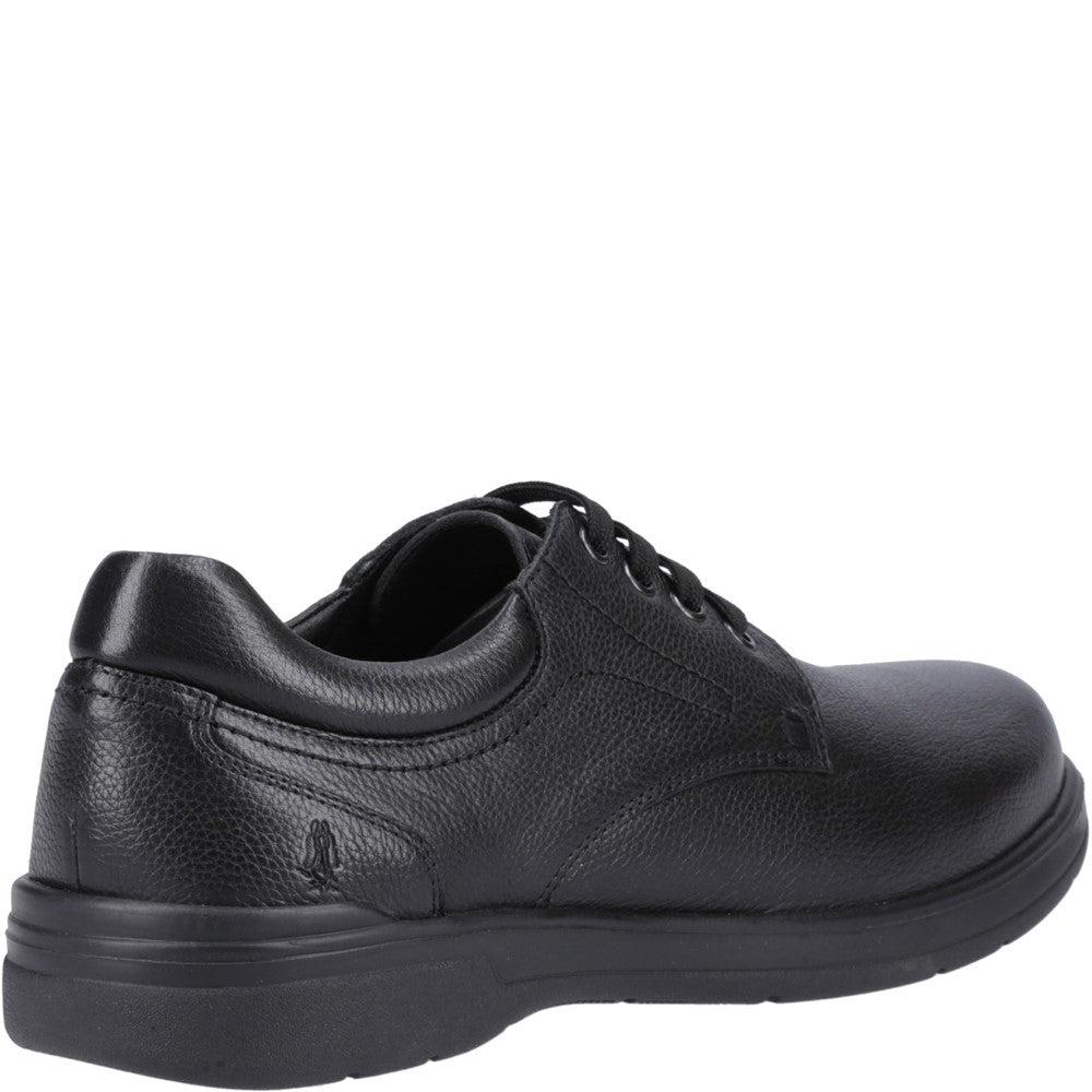 Men's Hush Puppies Marco Lace Up Shoe