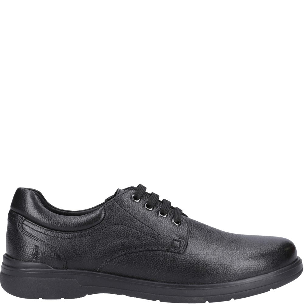 Men's Hush Puppies Marco Lace Up Shoe
