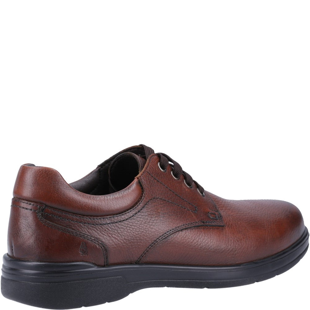 Men's Hush Puppies Marco Lace Up Shoe