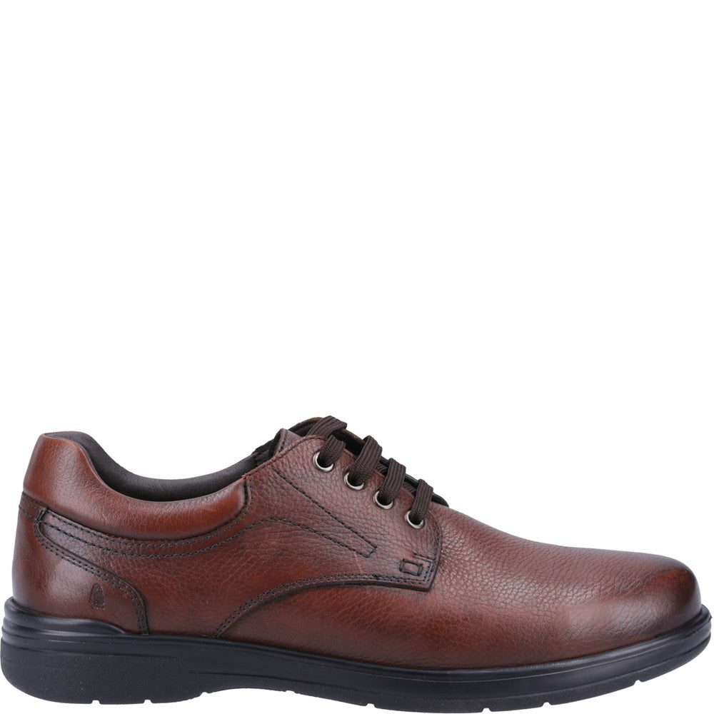 Men's Hush Puppies Marco Lace Up Shoe
