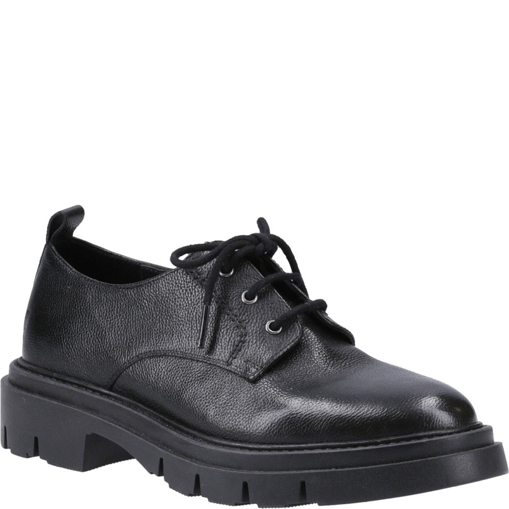 Women's Hush Puppies Ruby Shoe