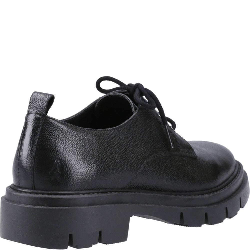 Women's Hush Puppies Ruby Shoe