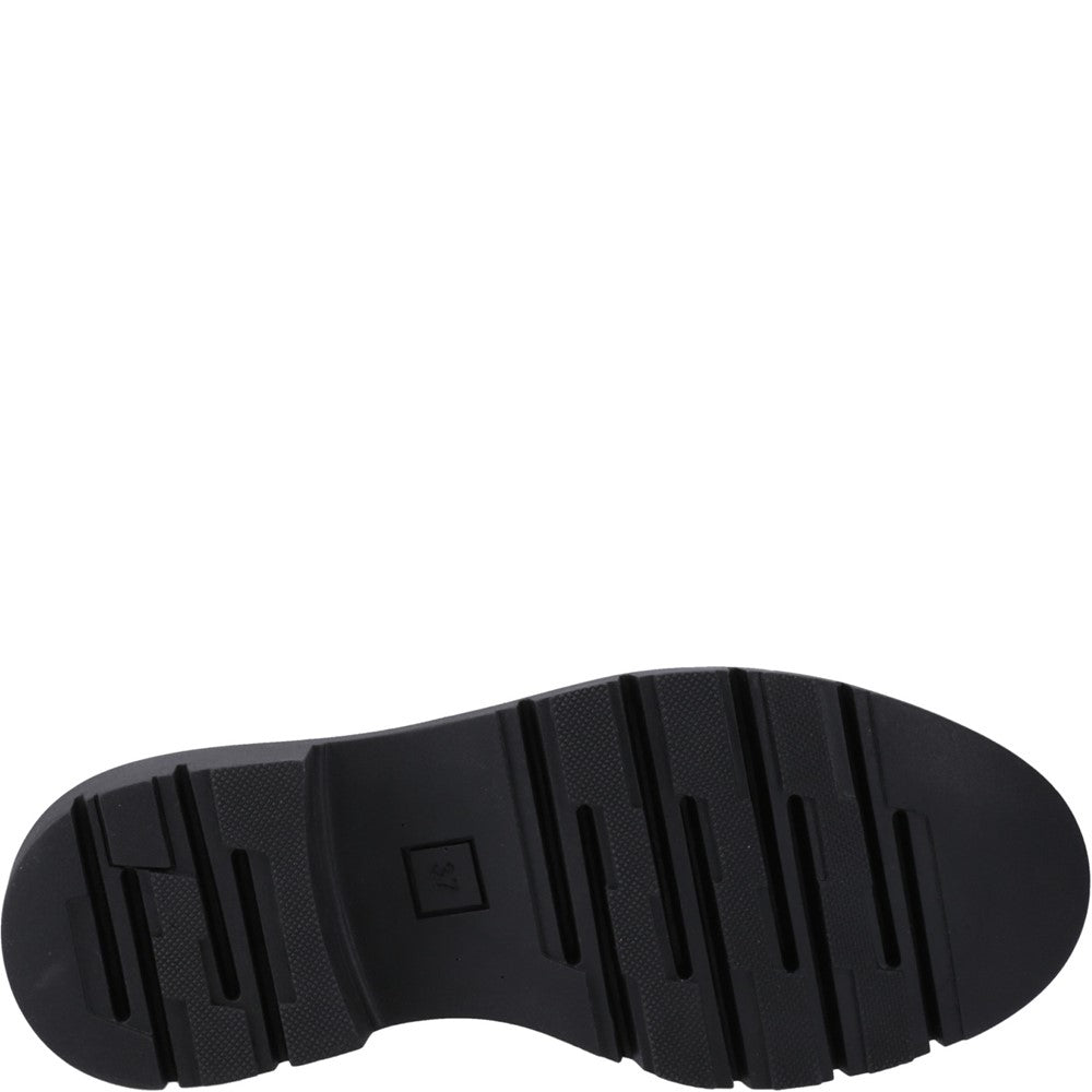 Women's Hush Puppies Ruby Shoe