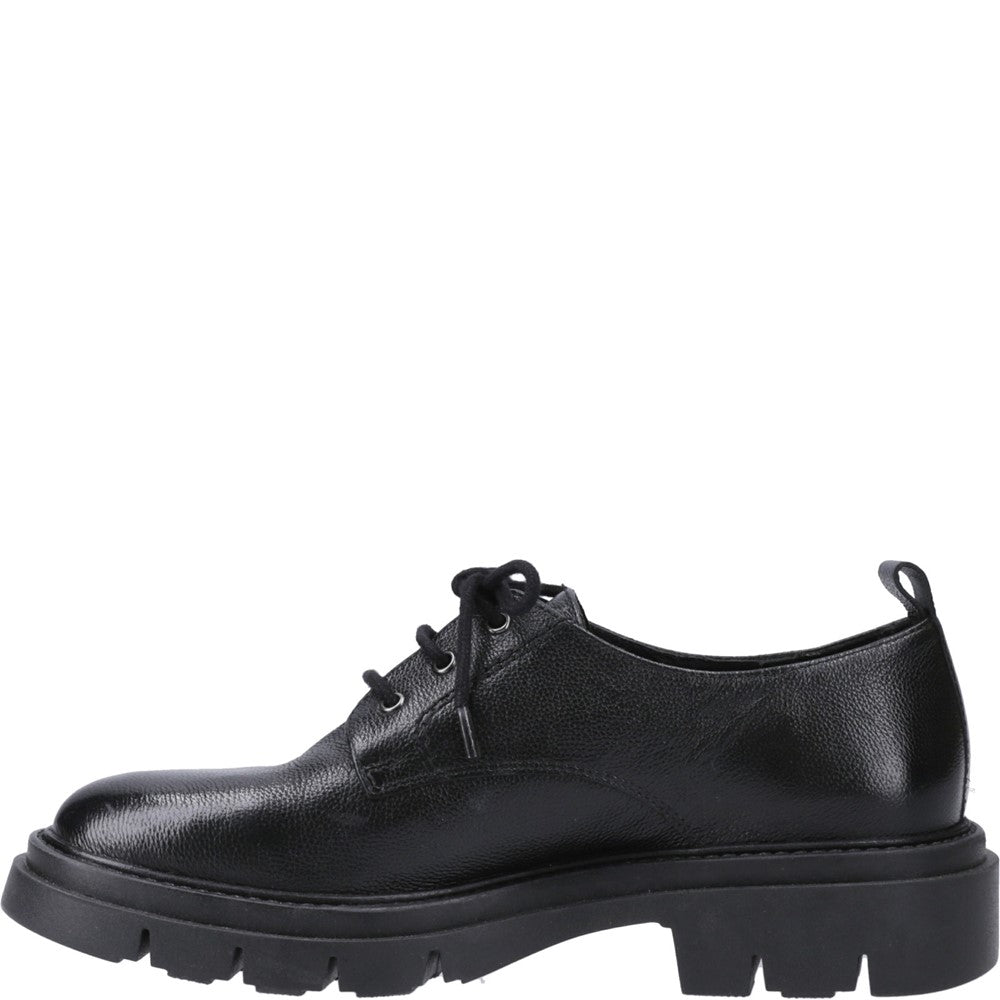 Women's Hush Puppies Ruby Shoe